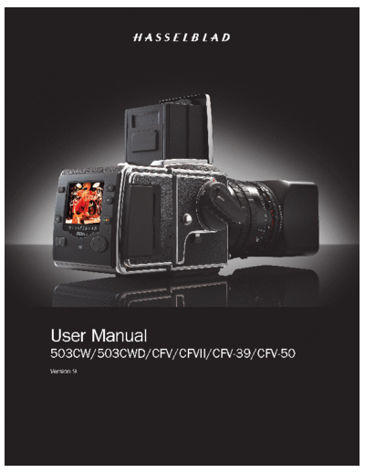 503cw_503cwd_cfv_ user manual_uk_v9