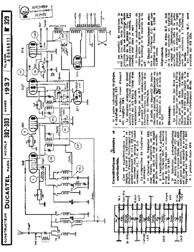 Ducastel_302