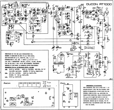 RT1000