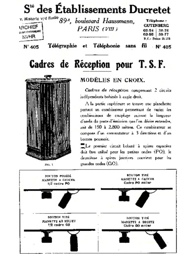 Ducretet_CadreCroix