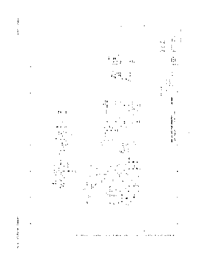 01-E461C0-PWD01