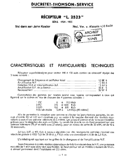 Ducretet_L2523