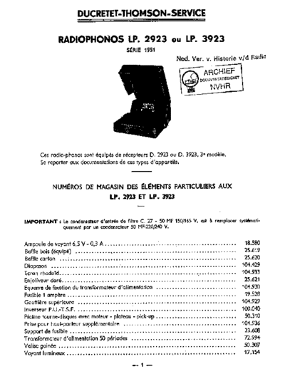 Ducretet_LP2923