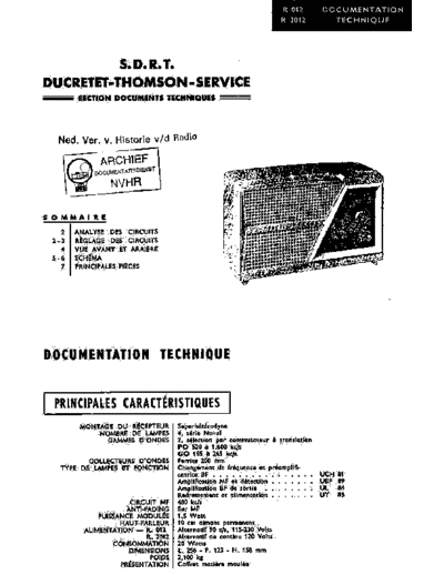 Ducretet_R2012
