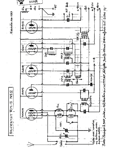 Ducretet_RM5-27