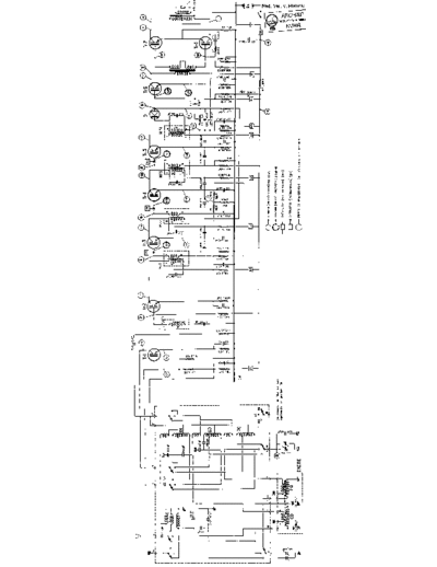 Ducretet_TR854