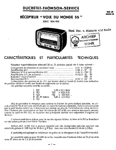 Ducretet_VoixDuMonde55