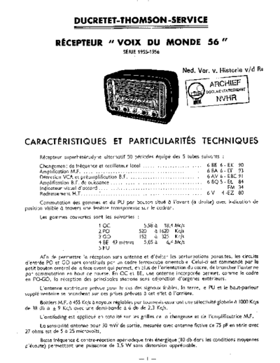 Ducretet_VoixDuMonde56