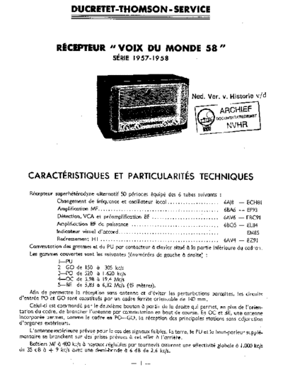 Ducretet_VoixDuMonde58