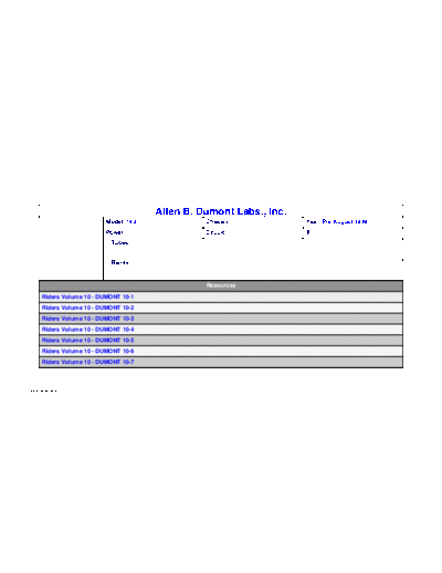 M0004387