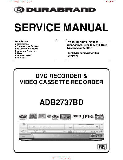 durabrand_adb2737bd
