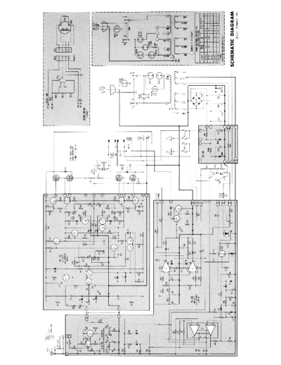 hfe_dynaco_stereo_400_schematic