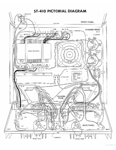 hfe_dynaco_stereo_410_pictorial_diag