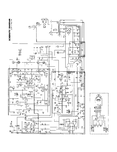 Dynaco_ST400