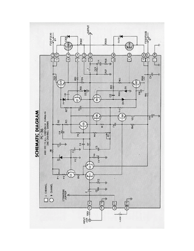 Dynaco_150