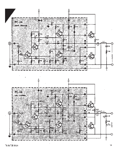 Dynaco_120a