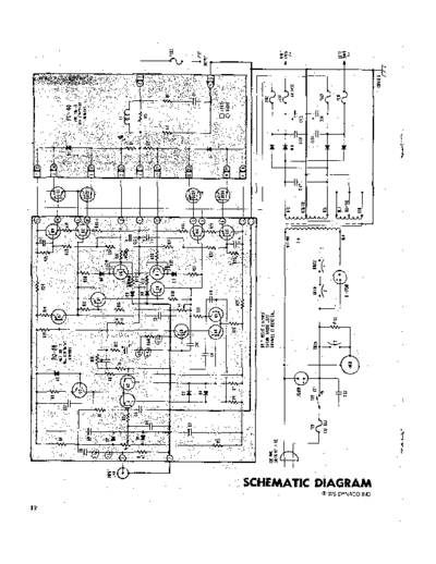 Dynaco_410