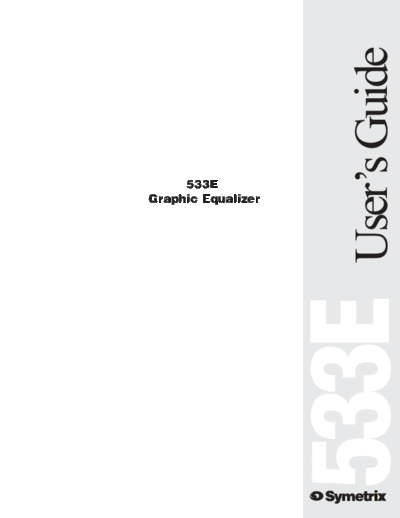 533e_ug