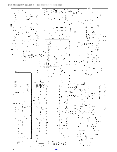 pluto_main_SCH_PH2529TOP_007