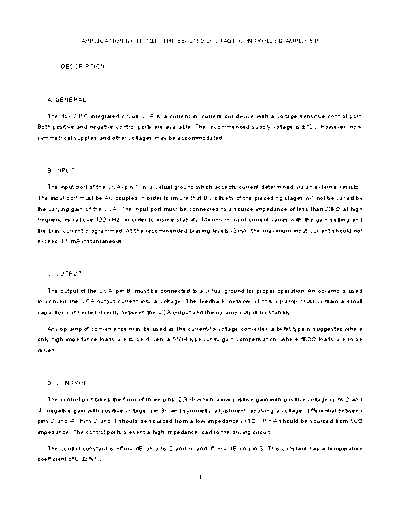 dbx2150vca_AN