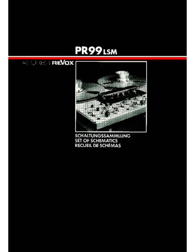 Revox_PR99_LSM_Diagr