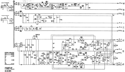 Neotek_Elite_PSU