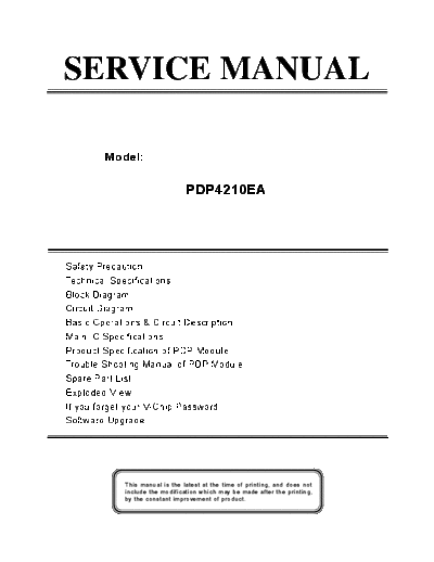 china_pdp42v6_chassis_pdp4210ea_-et-