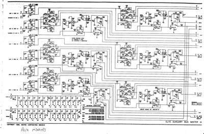 Neotek_Elite_Aux_Mixamps