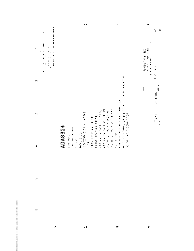 8824_Mother_Board_sch