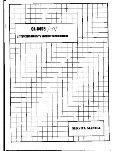 china_ce5498__with_tmp87ck38n_tb1238__-_adj_180