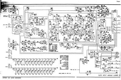 Neotek_Elite_Input_A