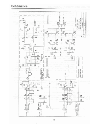 525_sch
