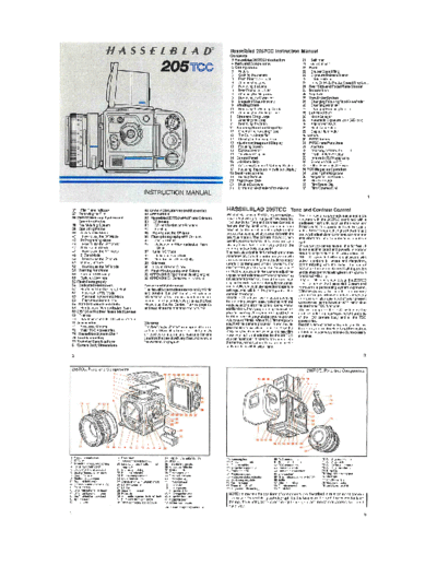 fd791631-2012-4e7b-99a6-ddbe62a0438c-205TCC