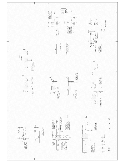 32MS82AX
