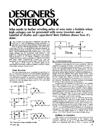 Voltage_multipliers_with_CMOS_gates