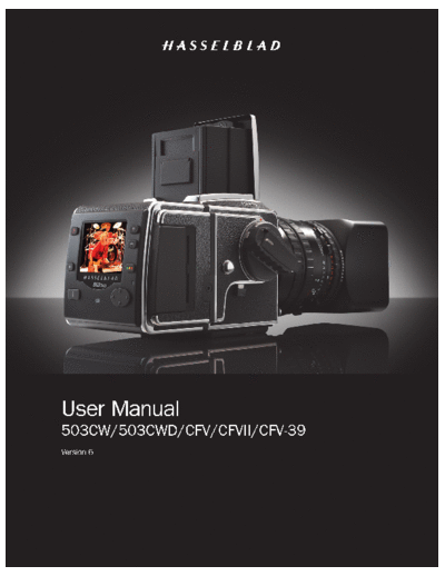 uk_503cw_503cwd_cfv_cfvii_cfv39_user manual_v6