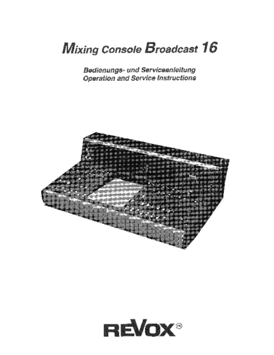Revox_MB16_Op-Serv