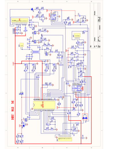 KLS-420SC-E-F+Rev.05