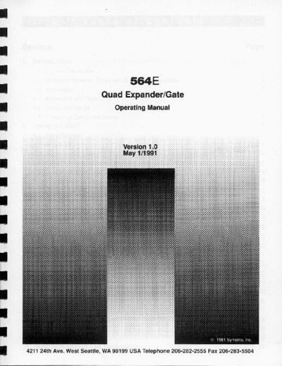 564E_ug