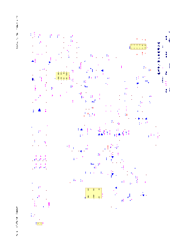 81-PBL032-PW1L