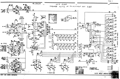 Neotek_Elite_Input_B