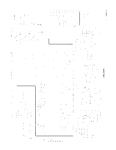 JM-2999