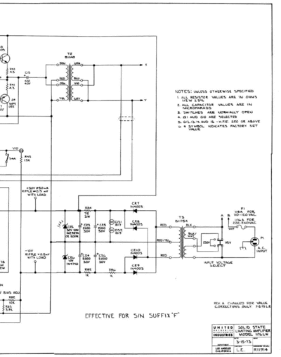 Urei_1176LN_series_F_page_3