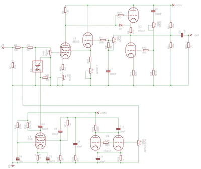 tubedistressor-1