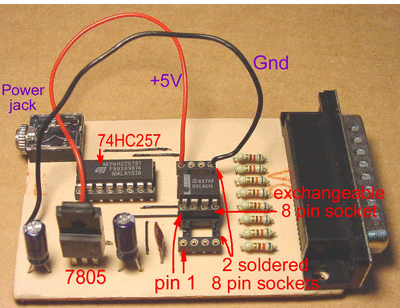 eeprom20pic