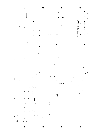 425_1C04_sch