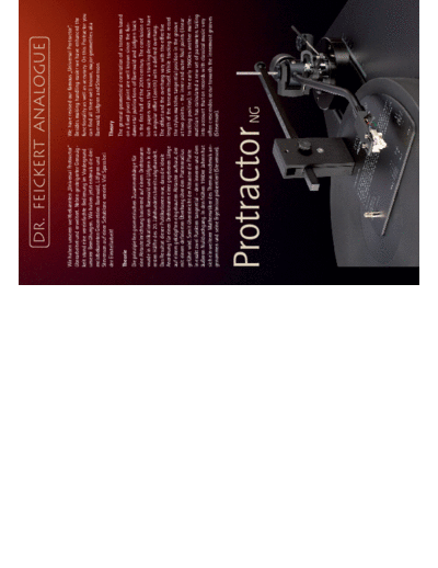 ve_dr_feickert_analogue_protractor_en_de
