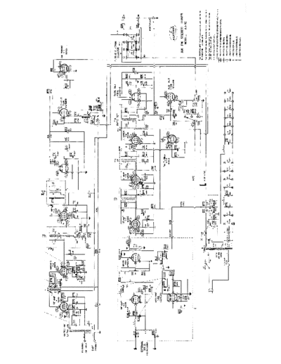 hfe_heathkit_aj-10_schematic
