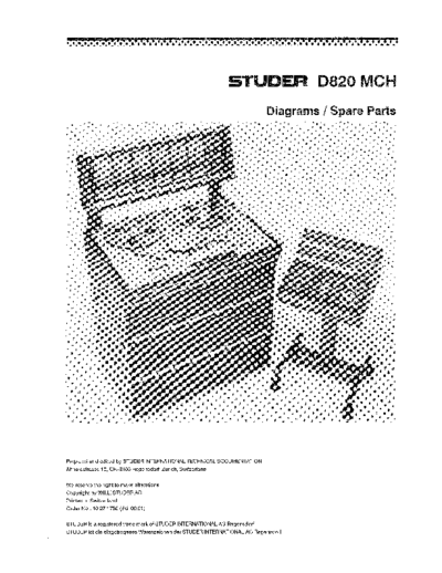 D820_MCH_Diagr