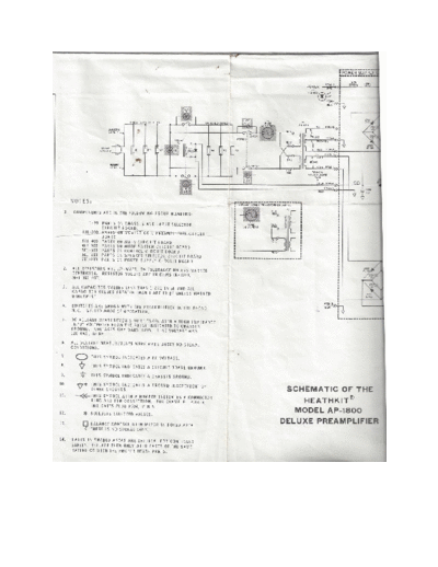 hfe_heathkit_ap-1800_deluxe_schematic